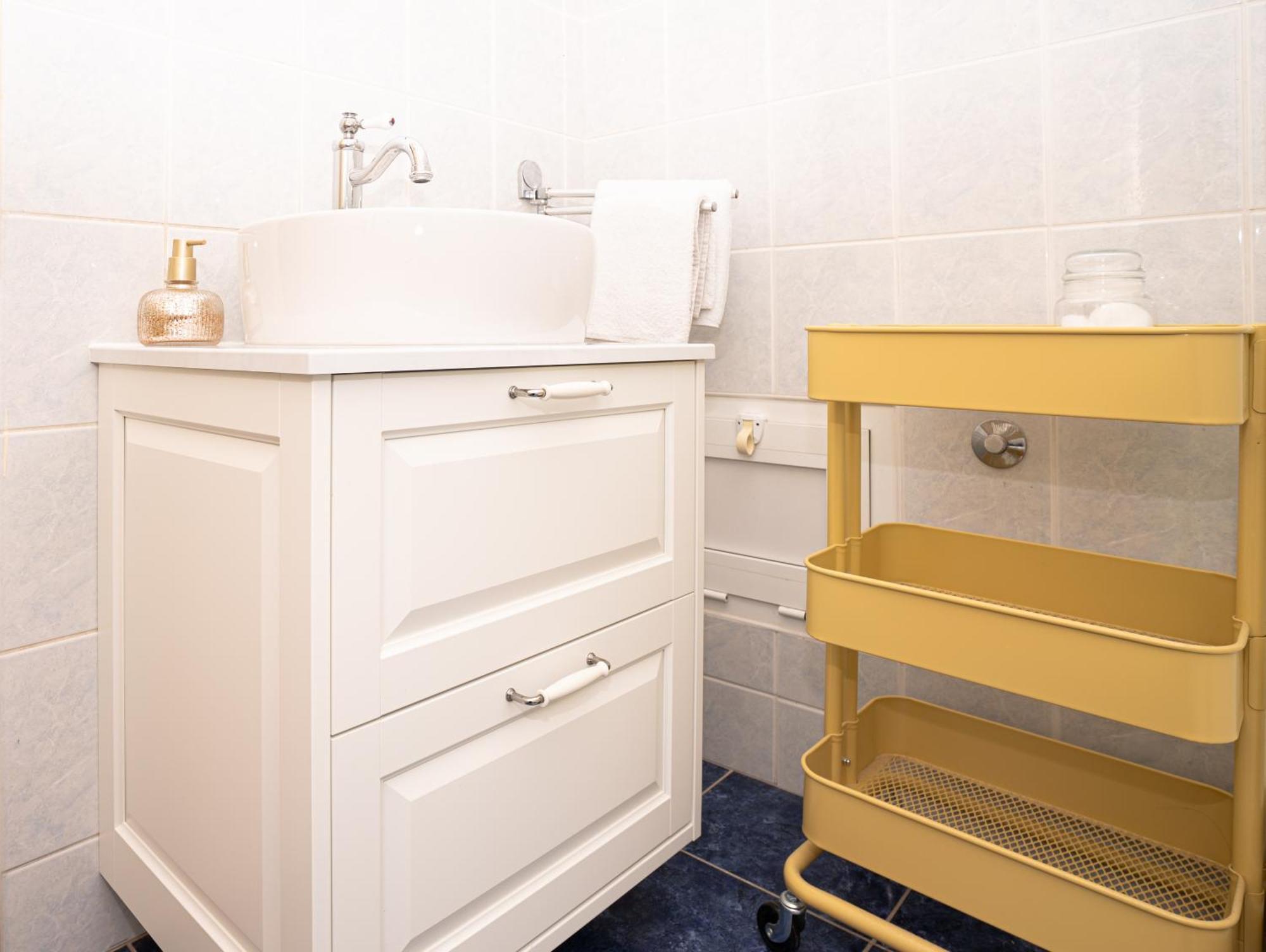 Apartment Sophie'S Place سبليت المظهر الخارجي الصورة