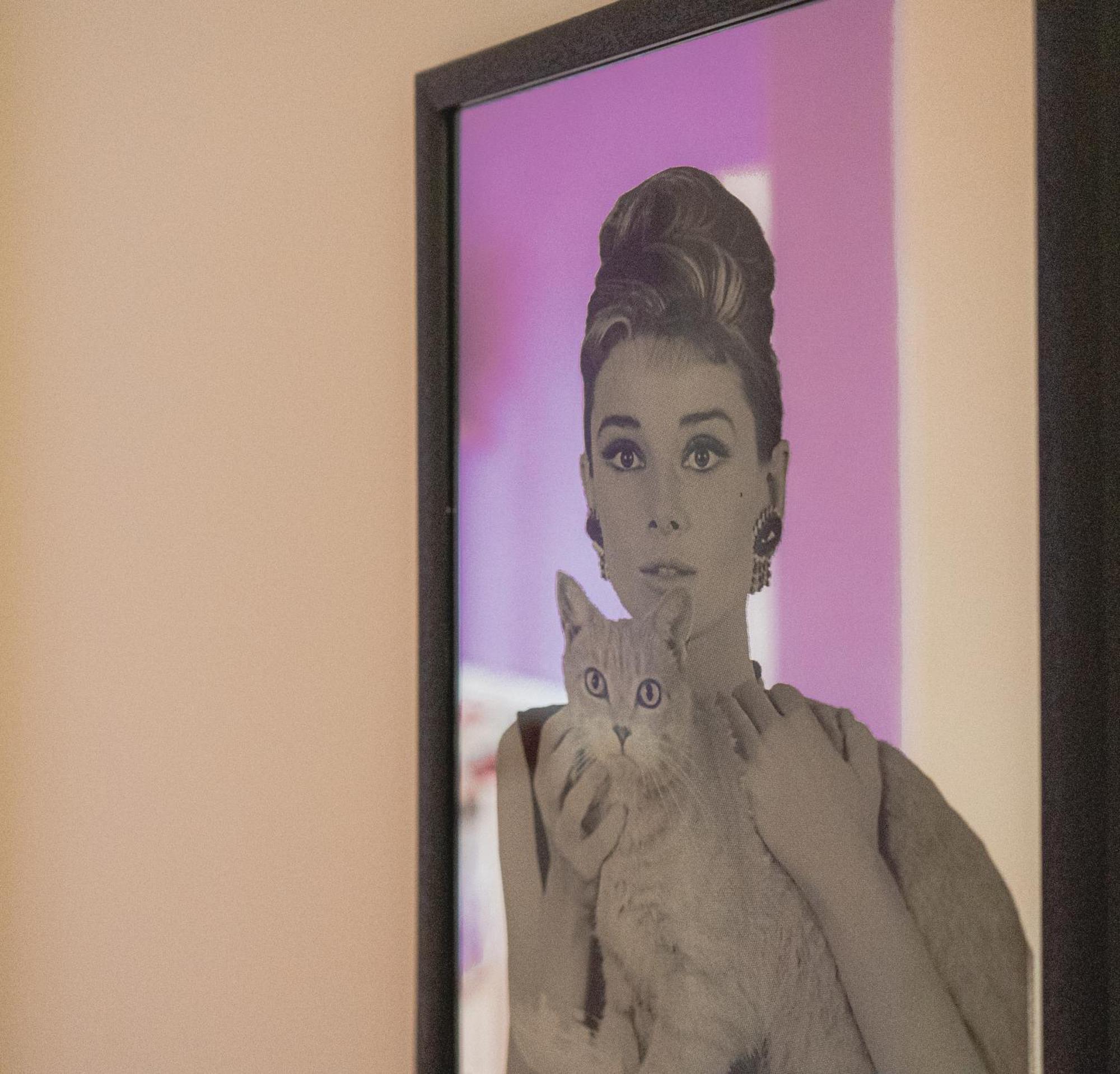 Apartment Sophie'S Place سبليت المظهر الخارجي الصورة