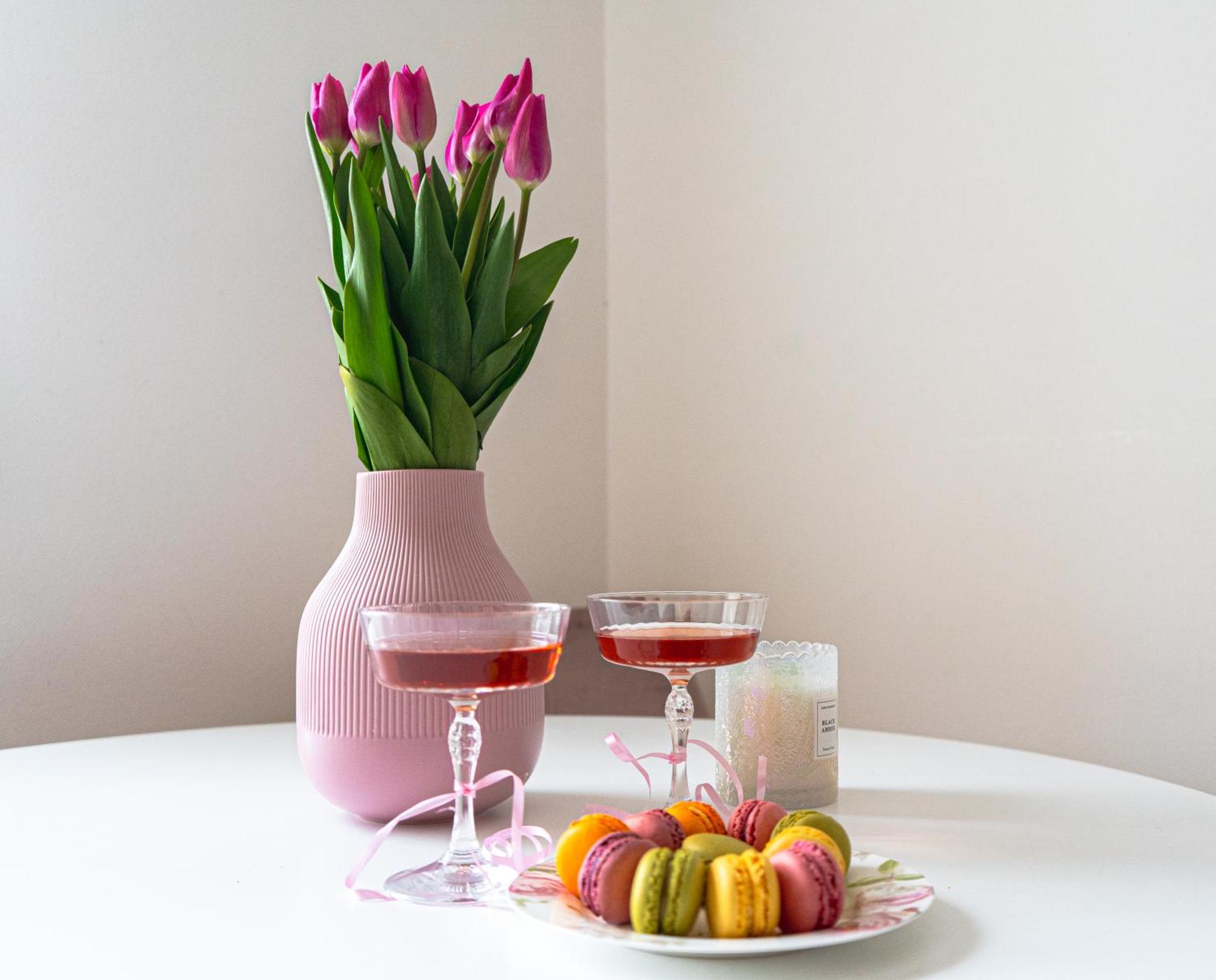 Apartment Sophie'S Place سبليت المظهر الخارجي الصورة